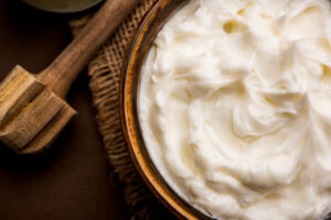 Body Butter